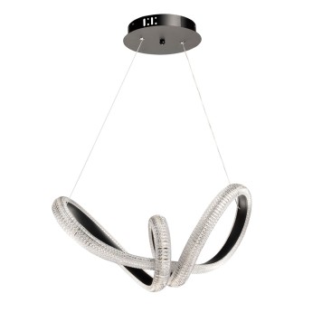 Люстра DeMarkt Оскар 510016101