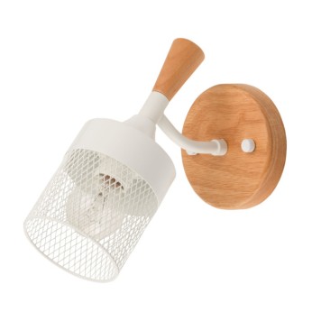 Бра DeMarkt Ирсон 514020701