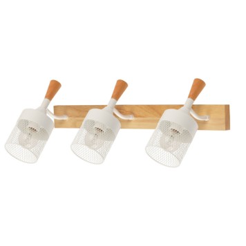 Бра DeMarkt Ирсон 514020903