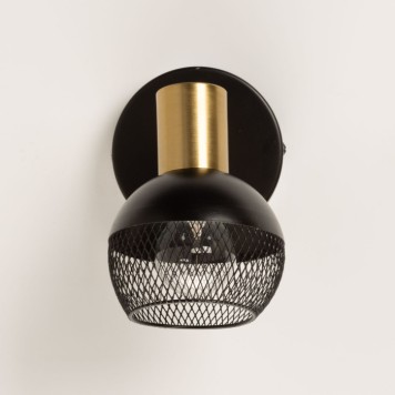 Спот DeMarkt Ирсон 514021001-3