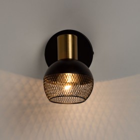 Спот DeMarkt Ирсон 514021001