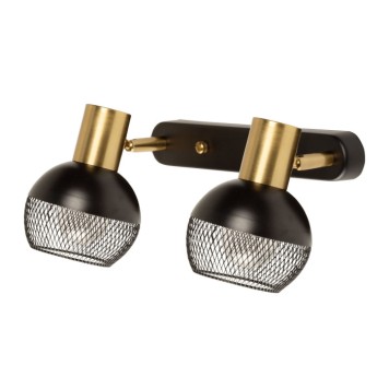 Спот DeMarkt Ирсон 514021102