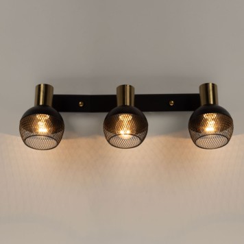 Спот DeMarkt Ирсон 514021203-2