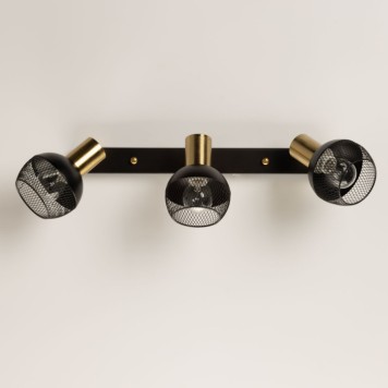 Спот DeMarkt Ирсон 514021203-3