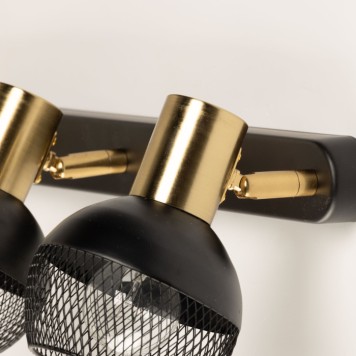 Спот DeMarkt Ирсон 514021203-5