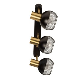 Спот DeMarkt Ирсон 514021203