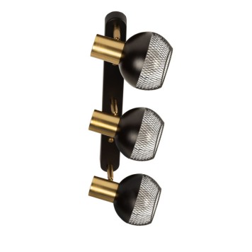 Спот DeMarkt Ирсон 514021203