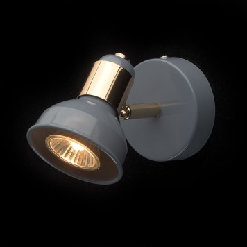 Спот DeMarkt Хоф 10 552020101-1