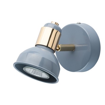 Спот DeMarkt Хоф 10 552020101