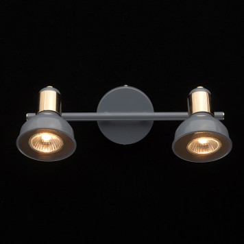 Спот DeMarkt Хоф 10 552020202-1