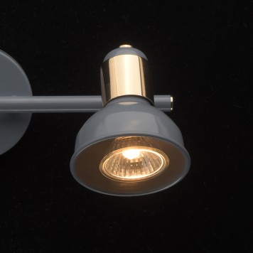 Спот DeMarkt Хоф 10 552020202-6