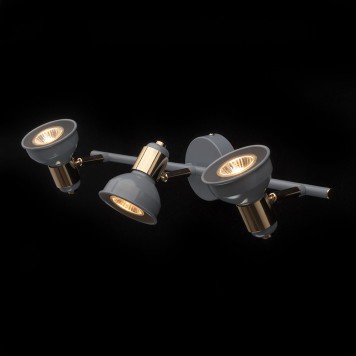 Спот DeMarkt Хоф 10 552020303-2