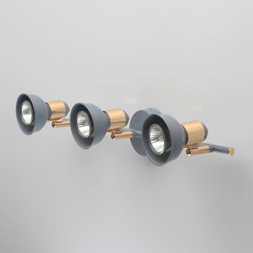 Спот DeMarkt Хоф 10 552020303-3