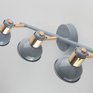 Спот DeMarkt Хоф 10 552020303-4