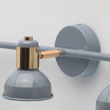 Спот DeMarkt Хоф 10 552020303-8