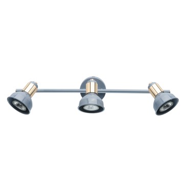 Спот DeMarkt Хоф 10 552020303