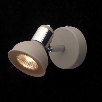 Спот DeMarkt Хоф 11 552020401-1