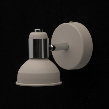 Спот DeMarkt Хоф 11 552020401-2