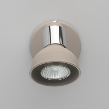 Спот DeMarkt Хоф 11 552020401-5