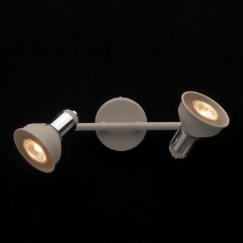 Спот DeMarkt Хоф 11 552020502-2