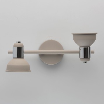 Спот DeMarkt Хоф 11 552020502-3