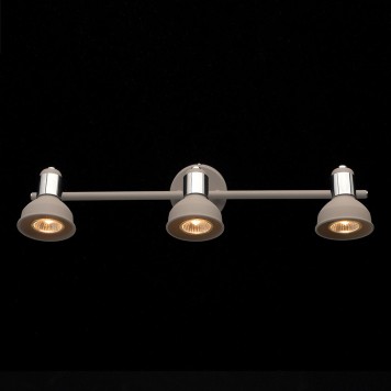 Спот DeMarkt Хоф 11 552020603-3