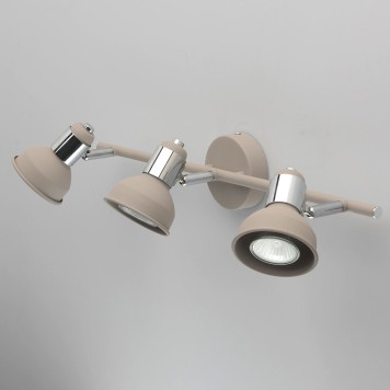 Спот DeMarkt Хоф 11 552020603-4