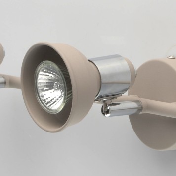 Спот DeMarkt Хоф 11 552020603-7