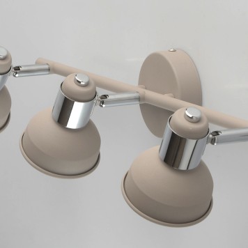 Спот DeMarkt Хоф 11 552020603-8