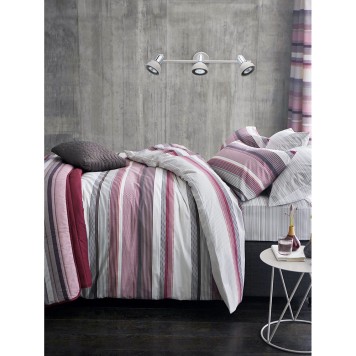 Спот DeMarkt Хоф 11 552020603-9