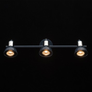 Спот DeMarkt Хоф 12 552020903-1