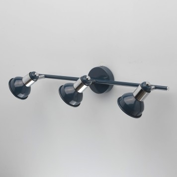 Спот DeMarkt Хоф 12 552020903-3