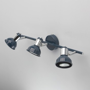 Спот DeMarkt Хоф 12 552020903-4