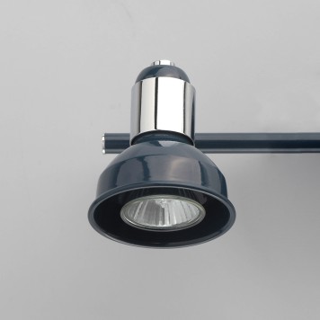 Спот DeMarkt Хоф 12 552020903-6