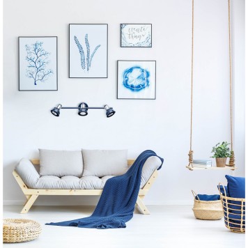 Спот DeMarkt Хоф 12 552020903-9