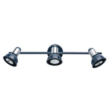 Спот DeMarkt Хоф 12 552020903