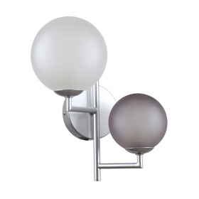 Бра DeMarkt Гамбург 29 605028602