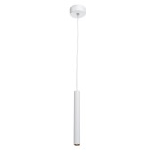 Люстра DeMarkt Ракурс 9 631014401