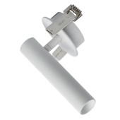 Светильник точечный DeMarkt Ракурс 9 631014801