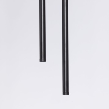 Люстра DeMarkt Ракурс 16 631018502-2