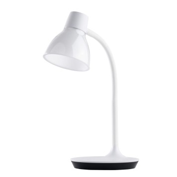 Лампа настольная DeMarkt Ракурс 631036301