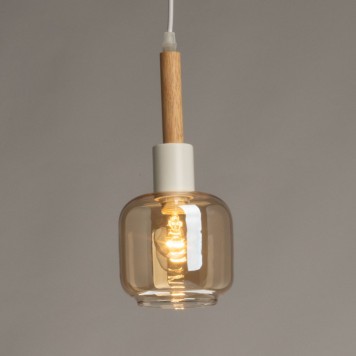 Люстра DeMarkt Дэла 635019001-3