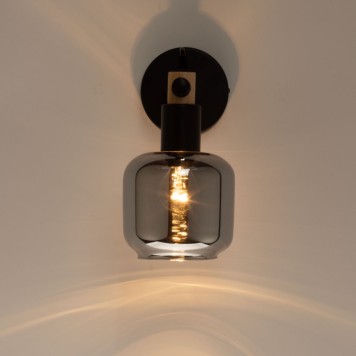 Бра DeMarkt Дэла 635027901-1