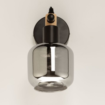 Бра DeMarkt Дэла 635027901-2