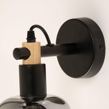 Бра DeMarkt Дэла 635027901-3