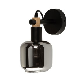 Бра DeMarkt Дэла 635027901