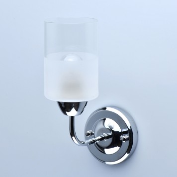 Бра DeMarkt Олимпия 36 638024201-2