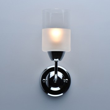 Бра DeMarkt Олимпия 36 638024201-3