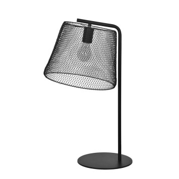 Лампа настольная DeMarkt Кассель 3 643032901