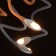 Светильник потолочный DeMarkt Зиген 646011315